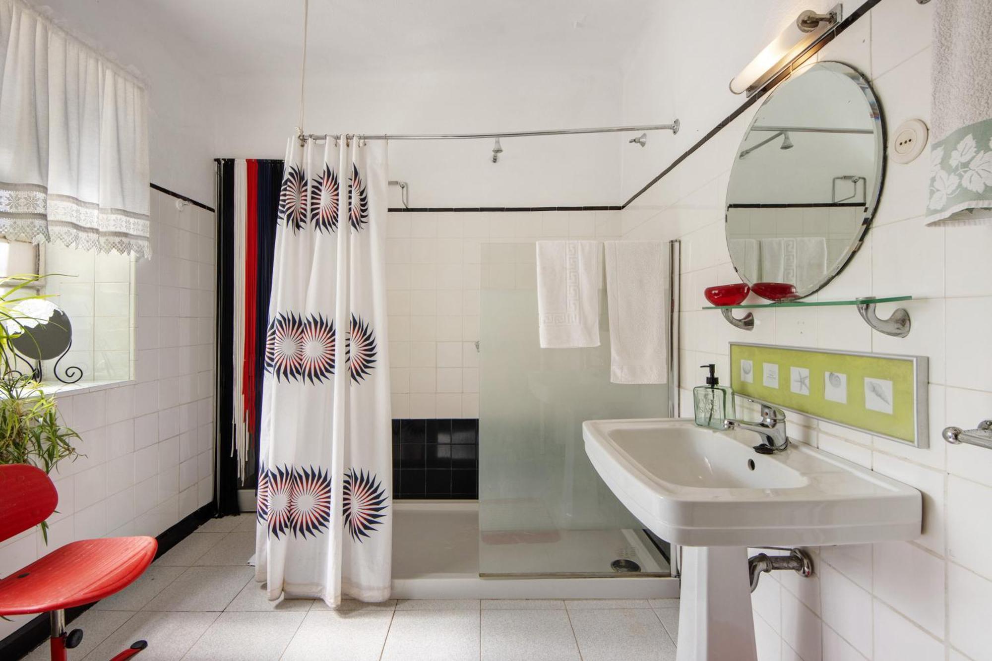 Holiday home Casa S Martinho *