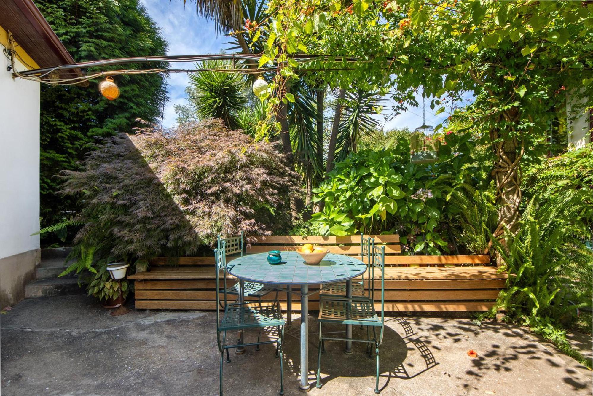 Casa S Martinho Holiday home Oliveira de Azemeis