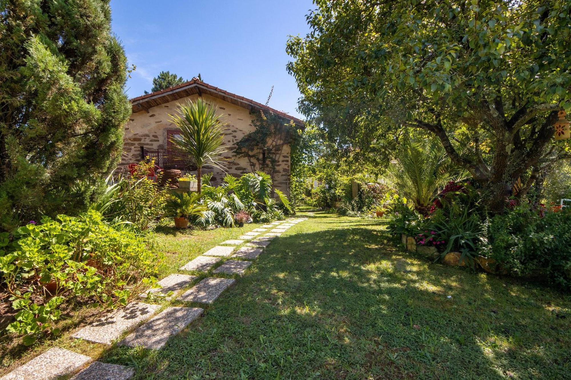 Casa S Martinho * Oliveira de Azemeis